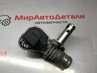 клапан EGR Chrysler Pacifica RU 2018, 3.6 л., бензин, АКПП, 171668824