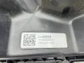 корпус воздушного фильтра Opel Insignia 2 поколение (B) (2017 - 2020), 1.5 л., бензин, 84588868 - фото №8