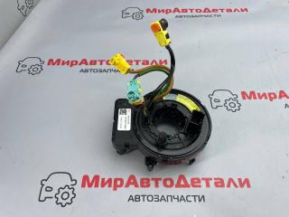 шлейф руля Alfa Romeo Giulia 2 поколение, 1011811705