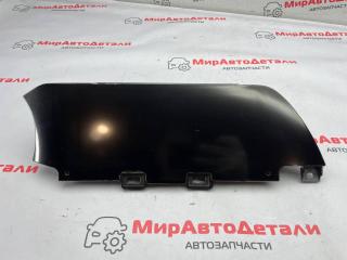 дисплей Alfa Romeo Stelvio 1 поколение 2018, 2.0 л., бензин, АКПП, 01561324590, 0156132459