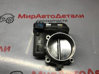 заслонка дроссельная Chrysler Pacifica RU 2018, 3.6 л., бензин, АКПП, 05184349AC, 0280750570