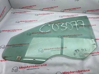 стекло двери передней левой Ford Escape 4 поколение CX482 2020, 1.5 л., бензин, АКПП, LJ6BS21411AC