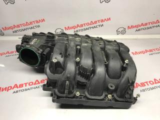 коллектор впускной Chrysler Pacifica RU 2018, 3.6 л., бензин, АКПП, 72142022
