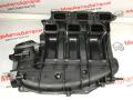 коллектор впускной Chrysler Pacifica RU 2018, 3.6 л., бензин, АКПП, 72142022 - фото №4