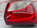 фонарь задний правый Chevrolet Equinox 3 поколение 2019, 2.0 л., бензин, АКПП, 84344623 - фото №2