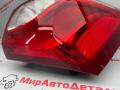 фонарь задний правый Chevrolet Equinox 3 поколение 2019, 2.0 л., бензин, АКПП, 84344623 - фото №3