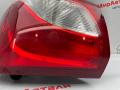 фонарь задний левый Chevrolet Equinox 3 поколение 2019, 2.0 л., бензин, АКПП, 84344622 - фото №2