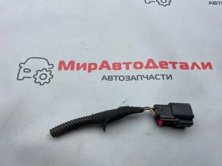 Фонарь задний (комплект) Chevrolet Equinox 3 поколение 2019, 2.0 л., бензин, АКПП
