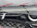 фара левая Alfa Romeo Stelvio 1 поколение 2018, 2.0 л., бензин, АКПП, 50552988 - фото №3
