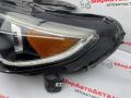 фара левая Alfa Romeo Stelvio 1 поколение 2018, 2.0 л., бензин, АКПП, 50552988 - фото №5