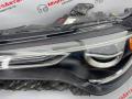 фара левая Alfa Romeo Stelvio 1 поколение 2018, 2.0 л., бензин, АКПП, 50552988 - фото №7