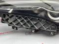 фара левая Alfa Romeo Stelvio 1 поколение 2018, 2.0 л., бензин, АКПП, 50552988 - фото №9