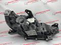 фара левая Alfa Romeo Stelvio 1 поколение 2018, 2.0 л., бензин, АКПП, 50552988 - фото №16