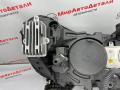 фара левая Alfa Romeo Stelvio 1 поколение 2018, 2.0 л., бензин, АКПП, 50552988 - фото №17