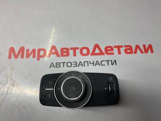 переключатель света Alfa Romeo Stelvio 1 поколение, 01561323270