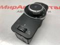 переключатель света Alfa Romeo Stelvio 1 поколение, 01561323270 - фото №3