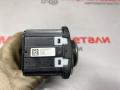 переключатель света Alfa Romeo Stelvio 1 поколение, 01561323270 - фото №5