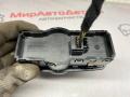 переключатель света Alfa Romeo Stelvio 1 поколение, 01561323270 - фото №5