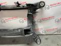 балка подвески задняя Alfa Romeo Stelvio 1 поколение 2018, 2.0 л., бензин, АКПП, 00505518030 - фото №9