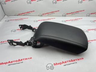 подлокотник Ford Edge 2 поколение CD539 [рестайлинг] 2019, 2.0 л., бензин, АКПП, GT4BR04604AB