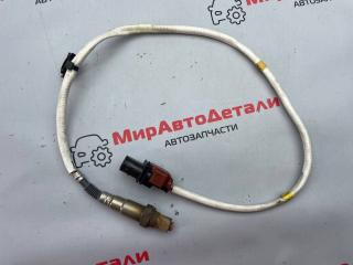 лямбда-зонд Ford Escape 4 поколение CX482 2020, 1.5 л., бензин, АКПП, LX619Y460FA