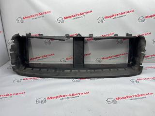 воздуховод (дефлектор) радиатора Ford Escape 4 поколение CX482 2020, 1.5 л., бензин, АКПП, LJ6B8312A