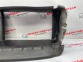 воздуховод (дефлектор) радиатора Ford Escape 4 поколение CX482 2020, 1.5 л., бензин, АКПП, LJ6B8312A - фото №4