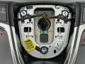 руль Buick Encore 1 поколение [рестайлинг] 2017, 1.4 л., бензин, АКПП - фото №3
