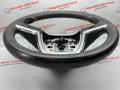 руль Buick Encore 1 поколение [рестайлинг] 2017, 1.4 л., бензин, АКПП - фото №6