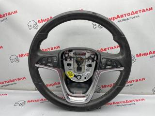 руль Buick Encore 1 поколение (2012 - 2016)