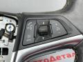 руль Buick Encore 1 поколение (2012 - 2016) - фото №5