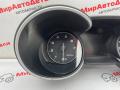 щиток приборов (приборная панель) Alfa Romeo Stelvio 1 поколение 2018, 2.0 л., бензин, АКПП, 50554661 - фото №2
