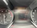 щиток приборов (приборная панель) Alfa Romeo Stelvio 1 поколение 2018, 2.0 л., бензин, АКПП, 50554661 - фото №4