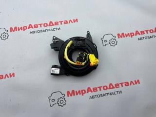 шлейф руля Ford Edge 2 поколение CD539 [рестайлинг] 2019, 2.0 л., бензин, АКПП, FT4T14A664AAW