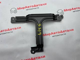 полка аккумулятора Opel Insignia 2 поколение (B) (2017 - 2020), 84213684