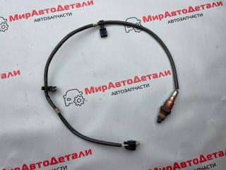лямбда-зонд Ford Escape 4 поколение CX482 2020, 1.5 л., бензин, АКПП, LX619G444FA