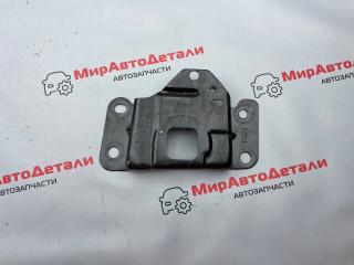 кронштейн КПП Ford Edge 2 поколение CD539 [рестайлинг] 2019, 2.0 л., бензин, АКПП, K2GB6K034D
