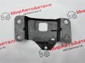 кронштейн КПП Ford Edge 2 поколение CD539 [рестайлинг] 2019, 2.0 л., бензин, АКПП, K2GB6K034D - фото №4