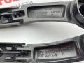 щеткодержатель (поводок стеклоочистителя, дворник) Ford Edge 2 поколение CD539 [рестайлинг] 2019, 2.0 л., бензин, АКПП, W58931, W58932 - фото №5