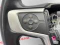 руль GMC Acadia 2 поколение [рестайлинг] 2020, 2.5 л., бензин, АКПП, 84827222 - фото №3