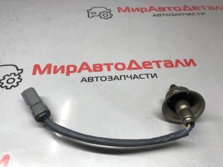 лямбда-зонд Buick Encore GX 1 поколение 2022, 1.3 л., бензин, 12695629