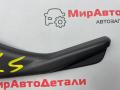 Ручка регулировки спинки сиденья GMC Acadia 2 поколение [рестайлинг] 2020, 2.5 л., бензин, АКПП, 13517298 - фото №3