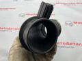 патрубок турбины Ford Escape 4 поколение CX482 2020, 1.5 л., бензин, АКПП - фото №5