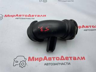 патрубок турбины Ford Kuga 3 поколение (2019 - 2025), 1.5 л., бензин