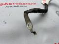 минусовой провод аккумулятора Ford Escape 4 поколение CX482 2020, 1.5 л., бензин, АКПП, LX6T14301 - фото №2