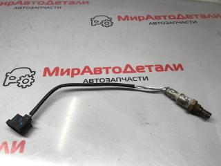 лямбда-зонд Chrysler Pacifica RU 2018, 3.6 л., бензин, АКПП, 05149171AA