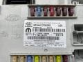 Блок управления BCM (Body Control Module) Alfa Romeo Giulia 2 поколение 2018, 2.0 л., бензин, АКПП, 503441720205, 00505551430 - фото №4
