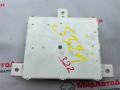 Блок управления BCM (Body Control Module) Alfa Romeo Giulia 2 поколение 2018, 2.0 л., бензин, АКПП, 503441720205, 00505551430 - фото №5