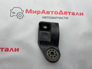 кронштейн радиатора Chevrolet Equinox 3 поколение 2019, 1.5 л., бензин, АКПП, 84164532