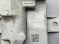 блок управления топливным насосом Alfa Romeo Stelvio 1 поколение, 2.0 л., бензин, 00505563680 - фото №2